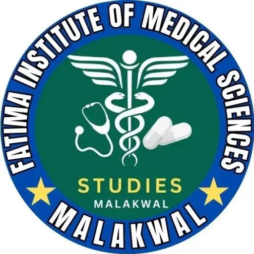 FATIMA MEDICAL SCIENCES